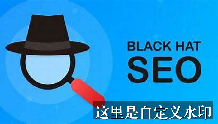 [i5 Malaysia Slot: The Complete Guide] - i5 Malaysia Slot: Honest Guide for Malaysian Players