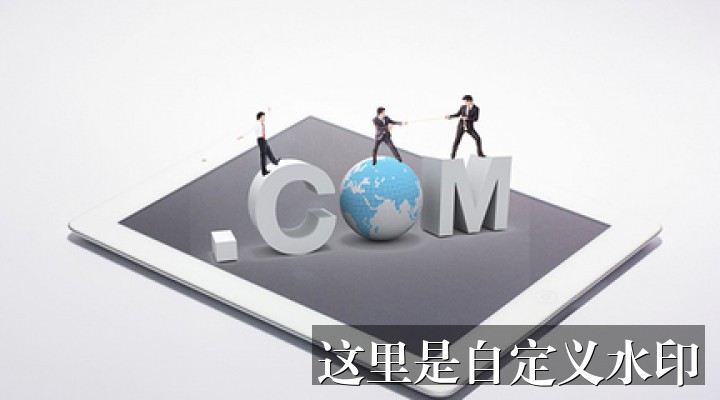 [i1rm Technology Guide]-Understanding i1rm: A Practical SEO-Oriented Overview